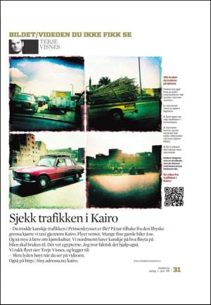 adresseavisen_uka-20110402_000_00_00_031.pdf