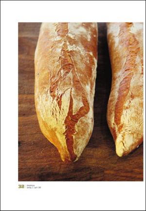 adresseavisen_uka-20110402_000_00_00_032.pdf