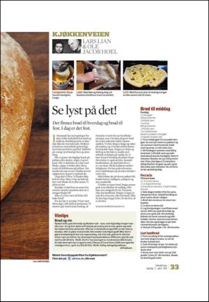 adresseavisen_uka-20110402_000_00_00_033.pdf