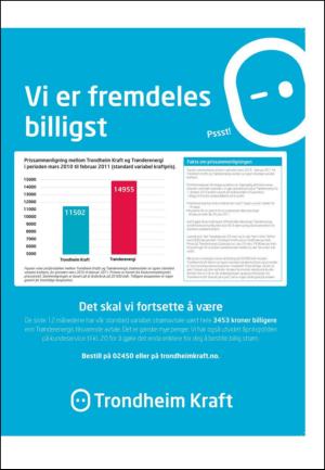 adresseavisen_uka-20110402_000_00_00_035.pdf