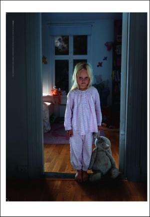 adresseavisen_uka-20110402_000_00_00_036.pdf