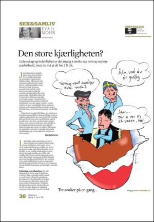 adresseavisen_uka-20110402_000_00_00_038.pdf