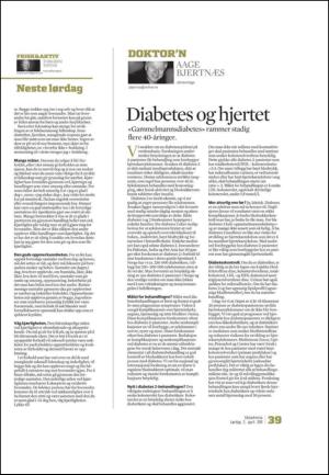 adresseavisen_uka-20110402_000_00_00_039.pdf