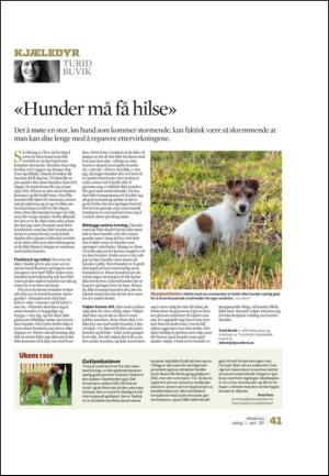 adresseavisen_uka-20110402_000_00_00_041.pdf