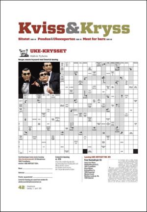 adresseavisen_uka-20110402_000_00_00_042.pdf