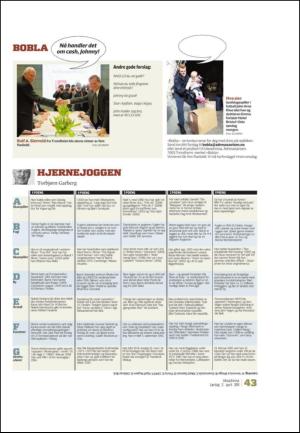 adresseavisen_uka-20110402_000_00_00_043.pdf