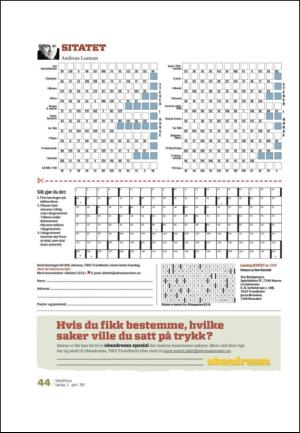 adresseavisen_uka-20110402_000_00_00_044.pdf