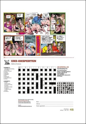adresseavisen_uka-20110402_000_00_00_045.pdf