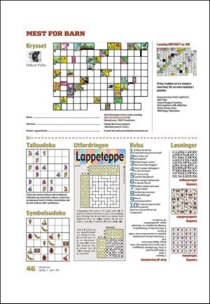 adresseavisen_uka-20110402_000_00_00_046.pdf