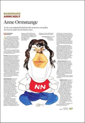 adresseavisen_uka-20110402_000_00_00_047.pdf