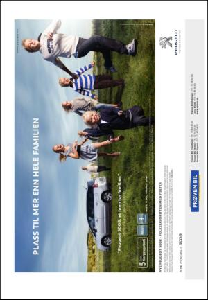 adresseavisen_uka-20110402_000_00_00_048.pdf