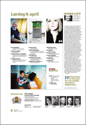 adresseavisen_uka-20110409_000_00_00_002.pdf