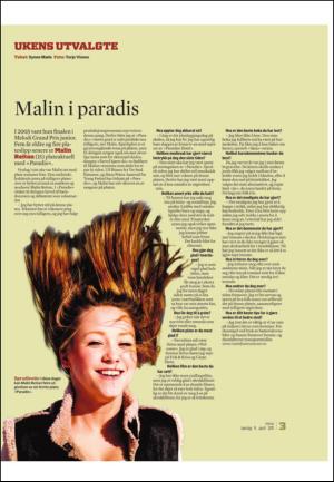 adresseavisen_uka-20110409_000_00_00_003.pdf