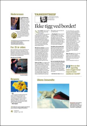 adresseavisen_uka-20110409_000_00_00_004.pdf