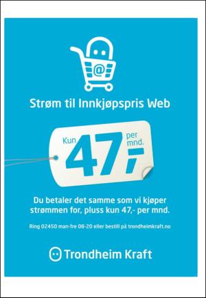 adresseavisen_uka-20110409_000_00_00_005.pdf