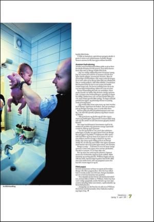 adresseavisen_uka-20110409_000_00_00_007.pdf