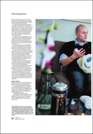 adresseavisen_uka-20110409_000_00_00_008.pdf