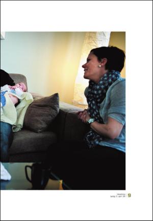 adresseavisen_uka-20110409_000_00_00_009.pdf