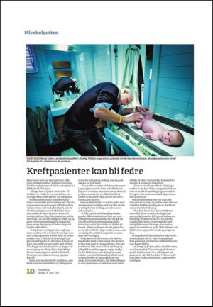 adresseavisen_uka-20110409_000_00_00_010.pdf