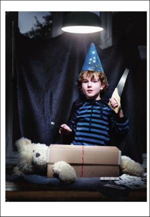 adresseavisen_uka-20110409_000_00_00_012.pdf