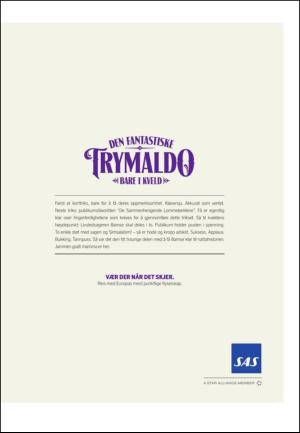 adresseavisen_uka-20110409_000_00_00_013.pdf