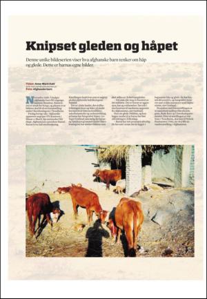 adresseavisen_uka-20110409_000_00_00_014.pdf