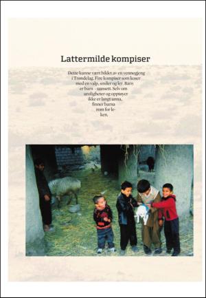 adresseavisen_uka-20110409_000_00_00_016.pdf