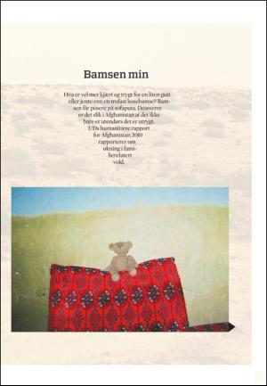 adresseavisen_uka-20110409_000_00_00_017.pdf