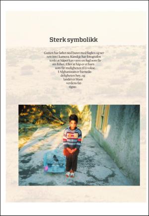 adresseavisen_uka-20110409_000_00_00_018.pdf