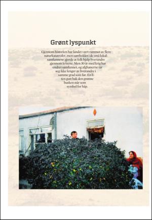 adresseavisen_uka-20110409_000_00_00_020.pdf