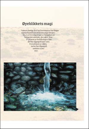 adresseavisen_uka-20110409_000_00_00_021.pdf