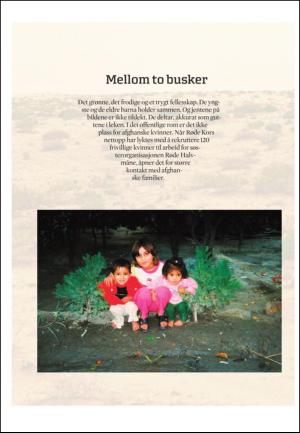 adresseavisen_uka-20110409_000_00_00_022.pdf