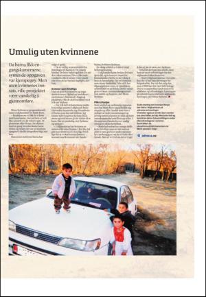 adresseavisen_uka-20110409_000_00_00_023.pdf