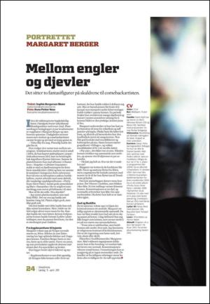 adresseavisen_uka-20110409_000_00_00_024.pdf