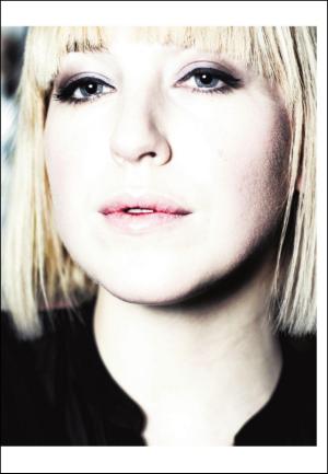 adresseavisen_uka-20110409_000_00_00_025.pdf