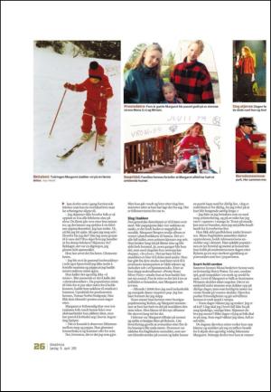 adresseavisen_uka-20110409_000_00_00_026.pdf