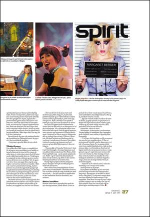 adresseavisen_uka-20110409_000_00_00_027.pdf