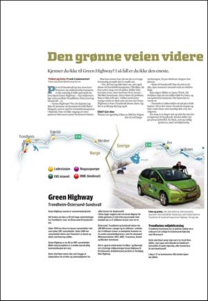 adresseavisen_uka-20110409_000_00_00_028.pdf