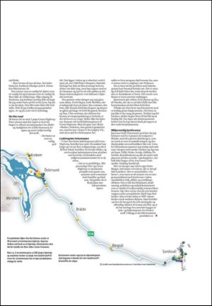 adresseavisen_uka-20110409_000_00_00_029.pdf