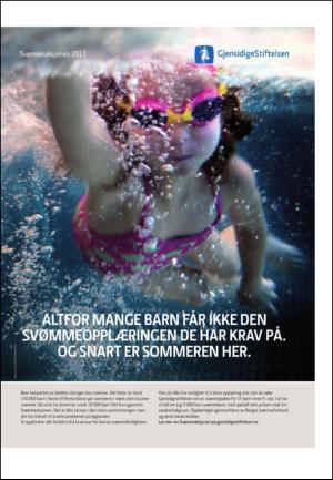 adresseavisen_uka-20110409_000_00_00_031.pdf