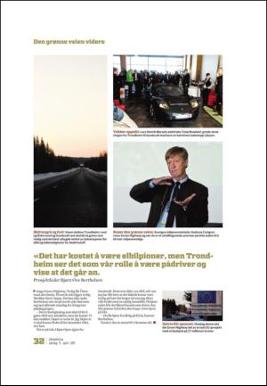 adresseavisen_uka-20110409_000_00_00_032.pdf