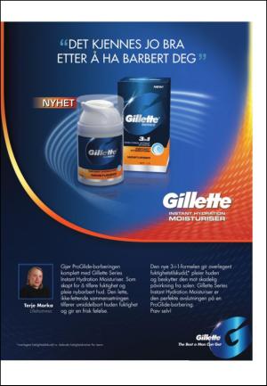 adresseavisen_uka-20110409_000_00_00_033.pdf