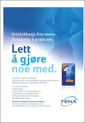 adresseavisen_uka-20110409_000_00_00_034.pdf