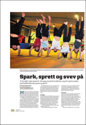 adresseavisen_uka-20110409_000_00_00_036.pdf