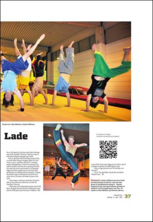 adresseavisen_uka-20110409_000_00_00_037.pdf