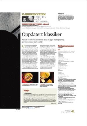 adresseavisen_uka-20110409_000_00_00_041.pdf