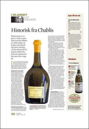 adresseavisen_uka-20110409_000_00_00_042.pdf