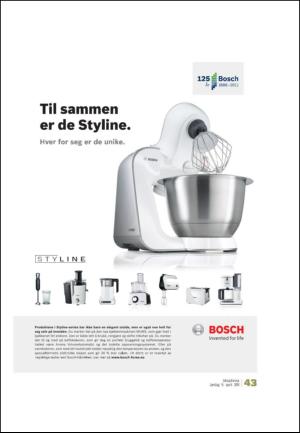 adresseavisen_uka-20110409_000_00_00_043.pdf