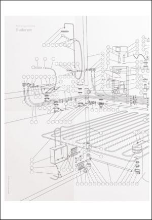 adresseavisen_uka-20110409_000_00_00_044.pdf