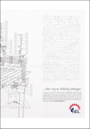 adresseavisen_uka-20110409_000_00_00_045.pdf